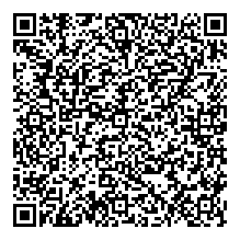 ������ ������_sUaQY