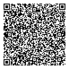 ��������� �� ����_4rI1d