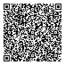 ���� ����_UPhzq