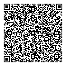 ���� ���_bYsrU