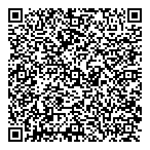 ���� �����_BOuWB