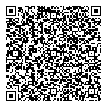 ���� �������