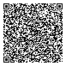 ��� ������ ��� ������_FRfNO