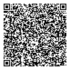 ���� ����� �����_is0ET