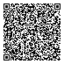 Mohamaed Alusta_sSn5T