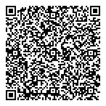 ���� �����_xRbBz