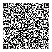 ����� ���� ���_sSxeI