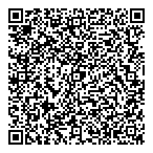 ����� ���_YXMU2