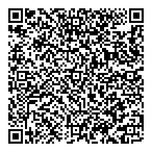 ��� �������_cBB8E