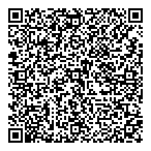 ���� ���_Z0hTx