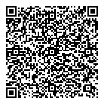 ���� yy_O2jLc