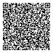 ���� ���� ����_5aDh_