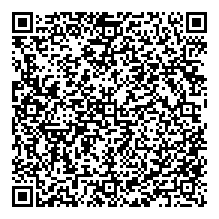 ����� ����_hAGqy