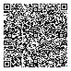 ����� ���� �����_ogvgw