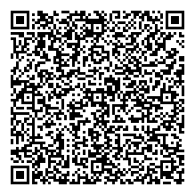 ���� ���_qseDk