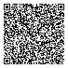 ���� ����_QMwWf