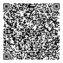 ���� �����_jNm3r