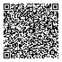 ���� ����