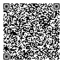 ����� �������_UoZyY