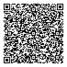 ���� ��������_01c3t