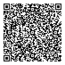 ���� Benmsaood_YPw07