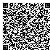 ��������� ����_n27vw