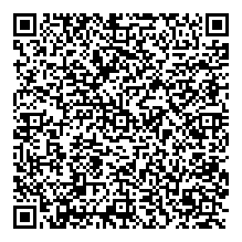 ���� �����_gQoCn