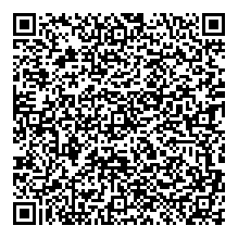 وسام الرفاعي_e7B6I