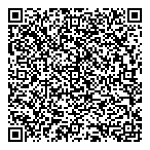 ابو بكر محمد_XQMpy