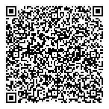 عبدالحكيم إسحق_ZYaDj