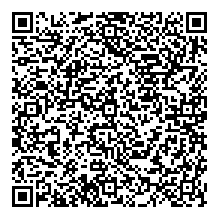 ���� ������ Ali_4JrcX