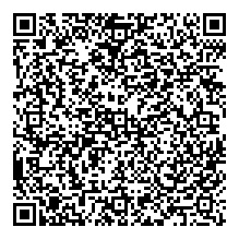 حودة الزوي_UiwpQ