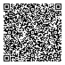 ��� ���� ����_J2WTz