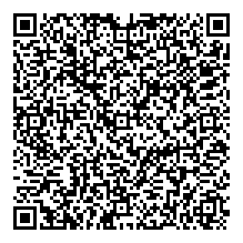 ���� ����_qh_TC