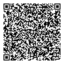 ��� �������_S9kZQ