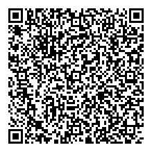 ���� ����_SLk9b