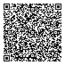 ���� ��������