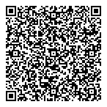 ���� ����_oqvw3