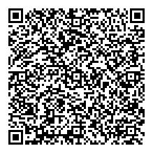 ���� �����_XfiNg