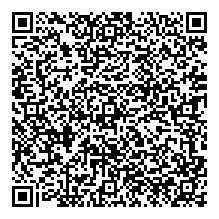 ���� �������_AydcS