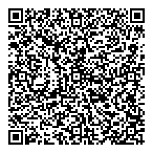 Coaching Academy_oV9W4