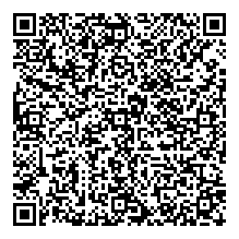 ���� ���_ULaFp