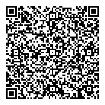 Haroune Belaid_CpJAs