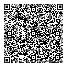 Mahammat abdalla_1r1VE