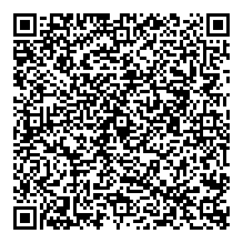 ������ �������_z0SkR