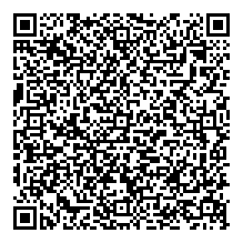 ��� ��� ������_IzVyV