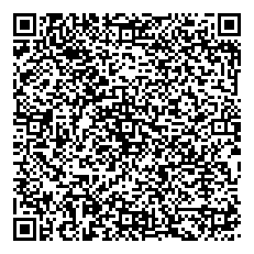 ��������� ���� ���_z9a4k