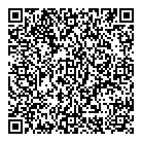 ��� ���_Br1Mz