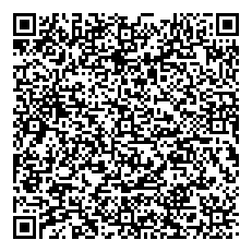 ���� ������� �������_EFK3I