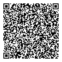 ���� ����_Pc0T0